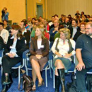 DVNLP-Kongress in Leipzig