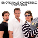 Emotionale Kompetenz - der Podcast