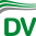 Jenison Thomkins beim DVNLP