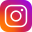 Jenison Thomkins bei Instagram