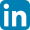 Jenison Thomkins bei LinkedIn